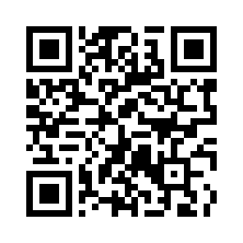 QR Code for 3QkjZvQL96tTEfNpN8gQkicYuGCnUt7Ds2
