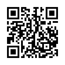 QR Code for 3QkjsRdx6fQKvHTTDFb36pUXyX8z89qsfH
