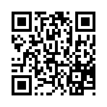 QR Code for 3QkjtxNP24wtFjbXeMU4oTRpdShTmYMr83