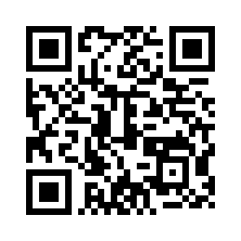 QR Code for 3QkjvRb6K8xwWbqUbGfbNVPs3dbLHaBHrc