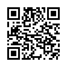 QR Code for 3QkkBB3o5QJmMUmtRVs9cM8zhWYpKepfDB