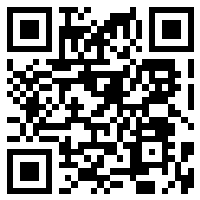 QR Code for 3QkkHMxVqJfyubcsdo6w15SeDidbJKFeDz