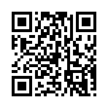 QR Code for 3QkkKPWfAz43kppKess1m1g43WF3cPAu66