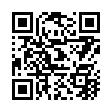 QR Code for 3QkkRNSfdYkTdoxyDXP2f2VGoVSqax6smC