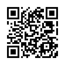QR Code for 3Qkka1KYWsvnf1CoTiFU8Fmj6PNVB7jpD2