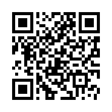 QR Code for 3QkkbLsebDatuj7pRFvuh8orDeHDeSCixx