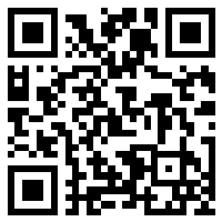 QR Code for 3QkktrxQGLMMinMmDu9Cka9MdjEsbWAkXe