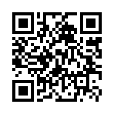QR Code for 3QkmPSPofmsC41wvnf6mgchwibfcmYYCvd
