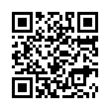 QR Code for 3QkmQEfApX2RhdgBgPTPEhgNLWL73KbSpG