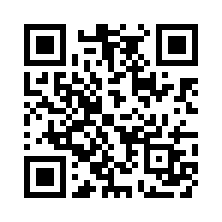 QR Code for 3QkmQYJMU43eF8wcDvHNCkrK9JSWnmd2GH