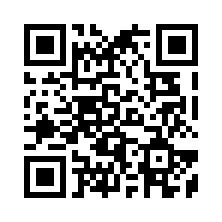 QR Code for 3QkmRJ2Xv32kXF4LiP21mpbDct3BKe2z55