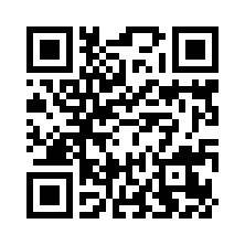 QR Code for 3QkmTnc7H98uoRvYMgtVDUBFFF6dRYQRPb