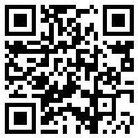 QR Code for 3QkmcpBkntocTjEfyqa4Hb4LTtes27R3py