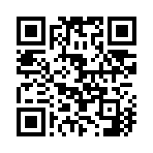 QR Code for 3Qkmf2BfeXoXKdAZDGit6skAQHn5mD3PyE