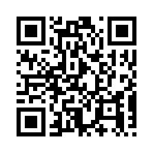 QR Code for 3QkmpzwfUm2vmVT7uEwMuV2TzVaLpV3Uig