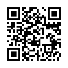QR Code for 3Qkmqced2MajmBdBCD8iyb2nskn7KvxkJa