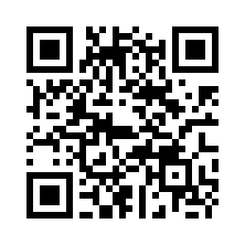 QR Code for 3QkmsTMwaG9pBYtL1VarE4WD3cSYdaZP9c