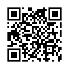 QR Code for 3Qkn1fHT1FgMt4cqyGJKvJSnvfgzBc4PJT