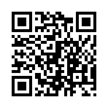 QR Code for 3Qkn5jbCDYuiCa1wbwbJSxzDqWDAK2nd6f