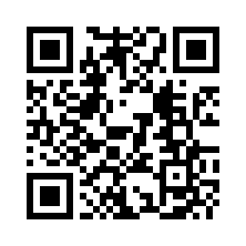 QR Code for 3Qkn6ynwnLL3LdeoJPfHaUa64PmTSYbDq2