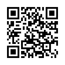 QR Code for 3Qkn92bJ72VGHVjLkdmLtbNeDFwKWfgYKh