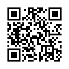 QR Code for 3QknCZDBJaDBYS3UsxWKKkM2CAt9aaR2y6