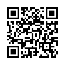 QR Code for 3QknDkATS4BWxzyGVerqugqkt4vGAdzdWm