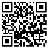 QR Code for 3QknFsaqa1ZRGfkXRrnvZkC9WEYPrSRfH5