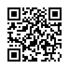 QR Code for 3QknG1KY5FfUNDcbeqPrzp1pFf2Bii5bwS