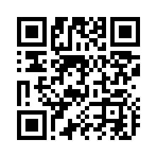 QR Code for 3QknGFXDsYoG3SLwgLWMfwx3XtA4YYfixE