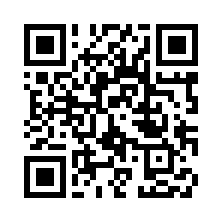 QR Code for 3QknMK4eHRLMueXCTEM6p7yMueeVa85Mg1