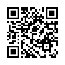 QR Code for 3QknPBWKT9FTiCYaFc337fVoQmbuB9ETEr