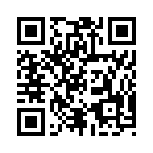 QR Code for 3QknQegPpm2Xxk6RFXyyyA7E8wrpc2wQEt