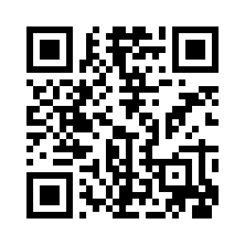 QR Code for 3QknWDMMCDeD9eHQeBVGDwaSWNvRnfvm5c