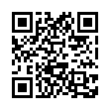 QR Code for 3QkndR5zBGuctCGaNThnEUZbXTLdcDNvgV