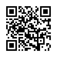 QR Code for 3QknhA2a6QVcTNnq8aLNVL2yVfFfWatJZz