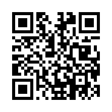 QR Code for 3QkniE2e8RuSadZQXmBVCLL5aRHjVPBZoQ