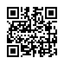 QR Code for 3QknmakyvDTAhotMzSt73z36f9v3afsU9m
