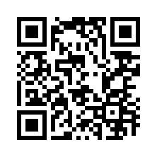 QR Code for 3Qknswg1GSjPQ886URUFUkjsaEXHfZRdRH