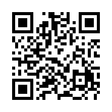 QR Code for 3QknuXxLpLS3PuZgCUwWJxFxNJSgiMpmKK