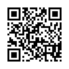 QR Code for 3QknusFXHpWCBTJ2gVLAWPGFt1kUZtRaDh