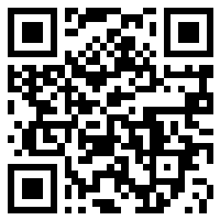 QR Code for 3QknvUek6dKitEy9QaoDVWuBakKBuj3TU6