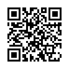 QR Code for 3QkoAPvYZDAPdzeNSdjqidgxV2yQ65MMZC