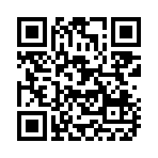 QR Code for 3QkoHGy2rd1w7drNM5zkLEmJE8Js8xKGiQ