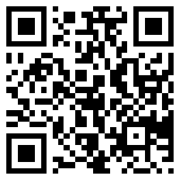 QR Code for 3QkoHbMSPoTA6mUUJJTvVAPvm64p4FSGea