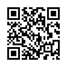 QR Code for 3QkoNe6Ky2Yd2q8S8AcxMMkmEn2yvJixu7