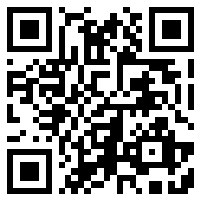 QR Code for 3QkoVTaHLbcohpFvUKwfbRde8cxgTgxzAG