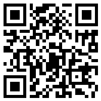 QR Code for 3QkocEd15ZUKxPPL7QqBdSczYfPW4WoG9d