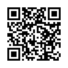 QR Code for 3QkodA7EUYcFb6jSmjF5UhesuEaCNSbTSY