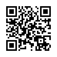 QR Code for 3Qkom4V4TncaAw7SPraaxr2x73HFa2VHdz